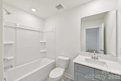 410 Markridge Loop Fort Mill SC 29708