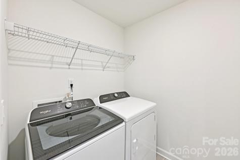 410 Markridge Loop Fort Mill SC 29708