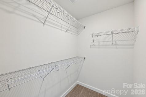 410 Markridge Loop Fort Mill SC 29708