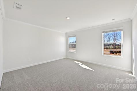 410 Markridge Loop Fort Mill SC 29708