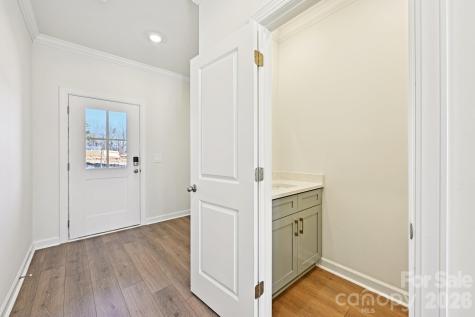 410 Markridge Loop Fort Mill SC 29708