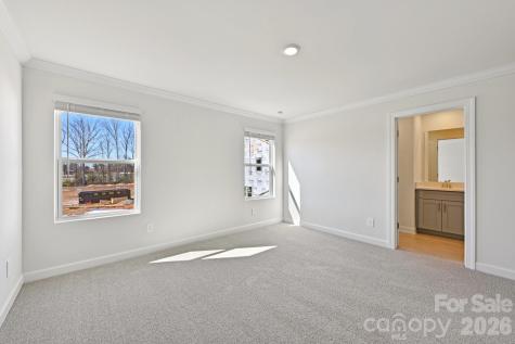 410 Markridge Loop Fort Mill SC 29708