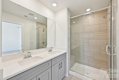 410 Markridge Loop Fort Mill SC 29708