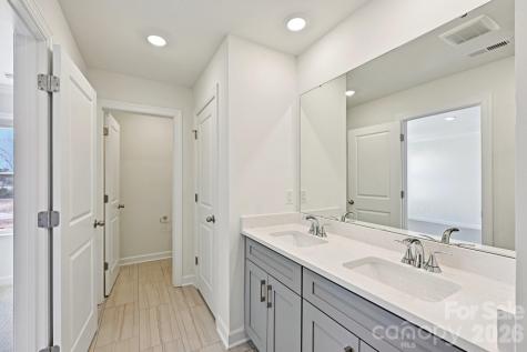 410 Markridge Loop Fort Mill SC 29708