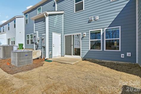 410 Markridge Loop Fort Mill SC 29708