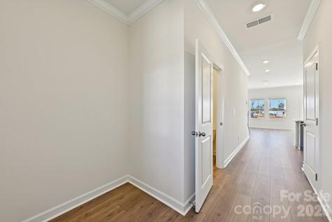 410 Markridge Loop Fort Mill SC 29708