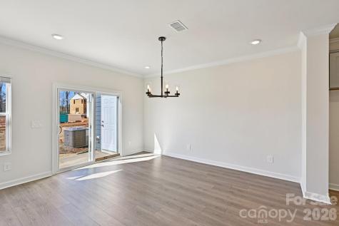 410 Markridge Loop Fort Mill SC 29708