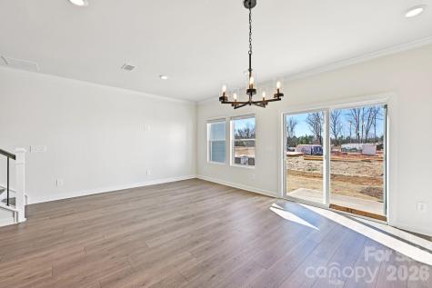 410 Markridge Loop Fort Mill SC 29708