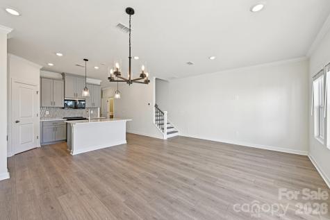 410 Markridge Loop Fort Mill SC 29708