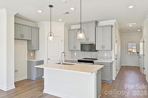 410 Markridge Loop Fort Mill SC 29708