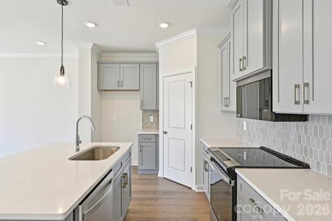 410 Markridge Loop Fort Mill SC 29708