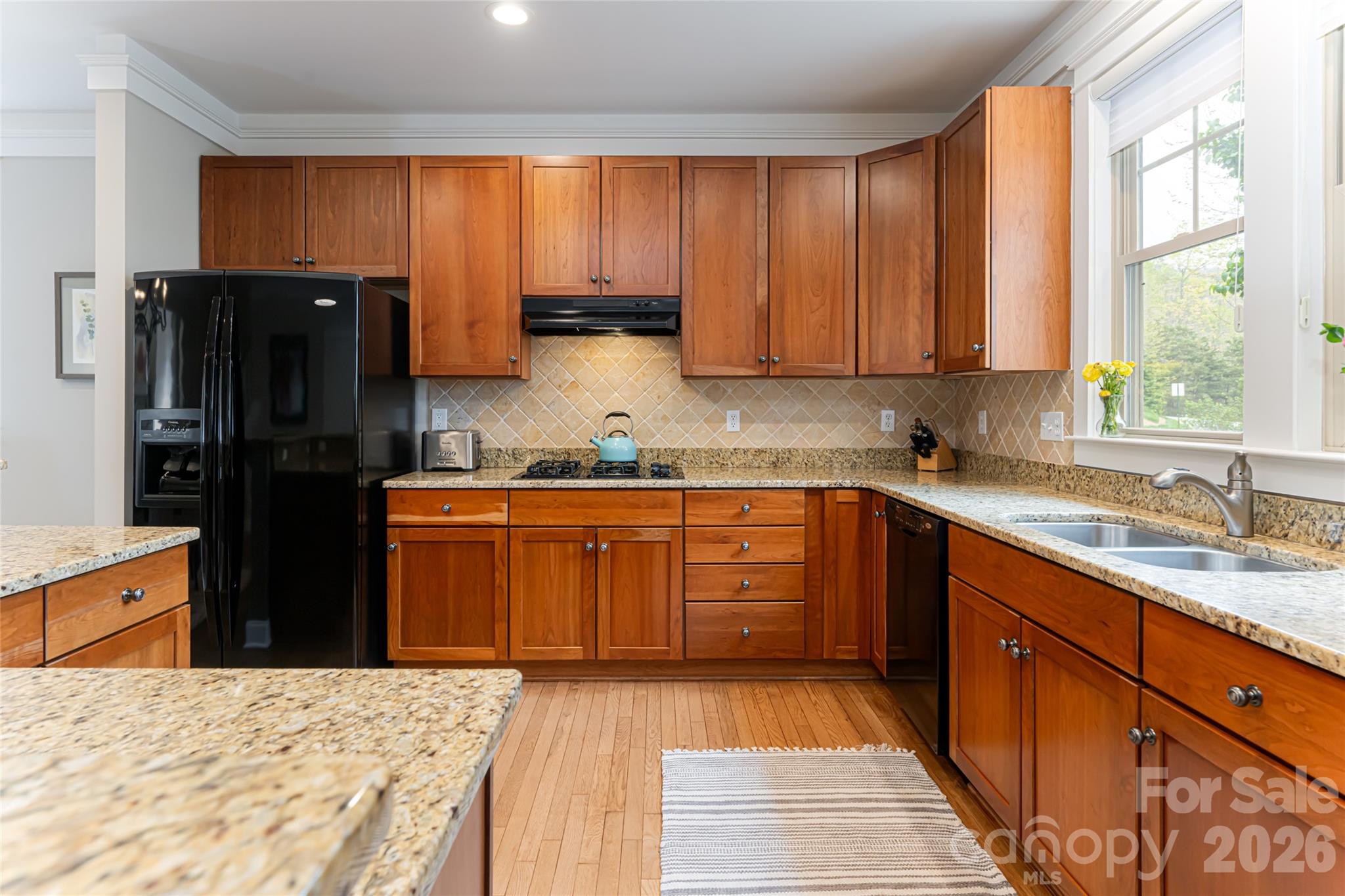 16 Dearborn Street Asheville NC 28803