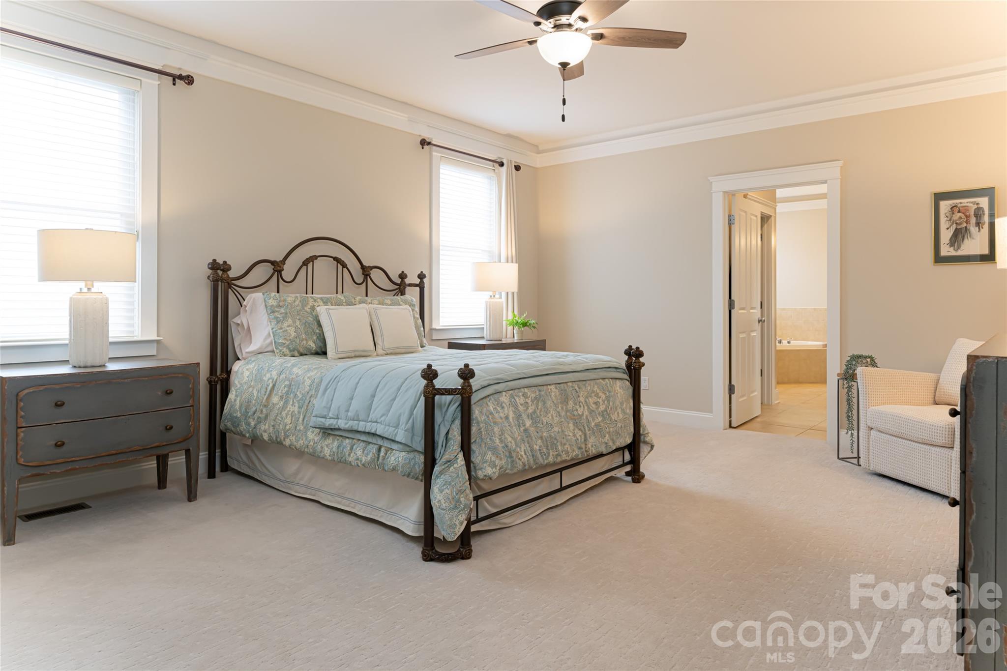 16 Dearborn Street Asheville NC 28803