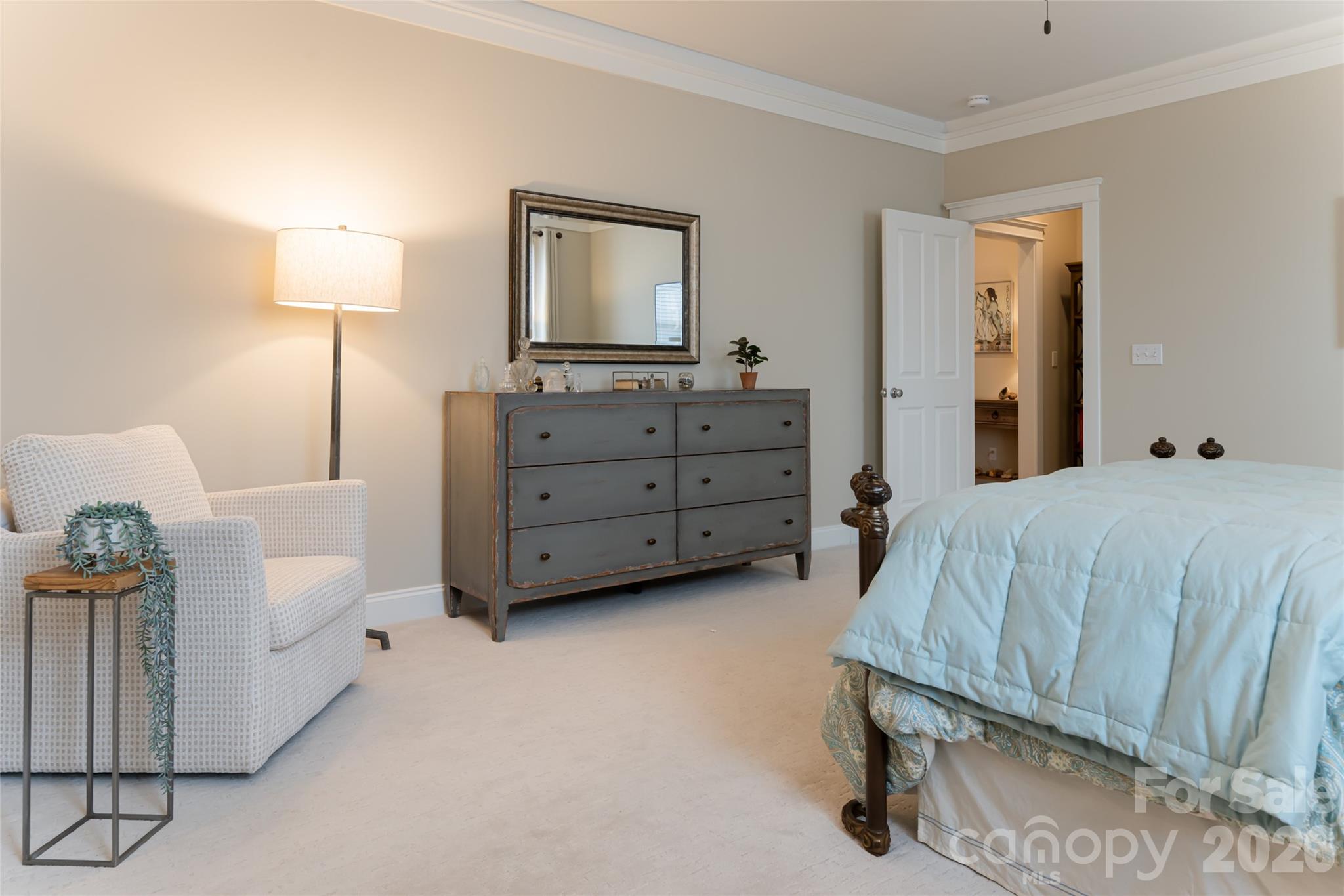 16 Dearborn Street Asheville NC 28803