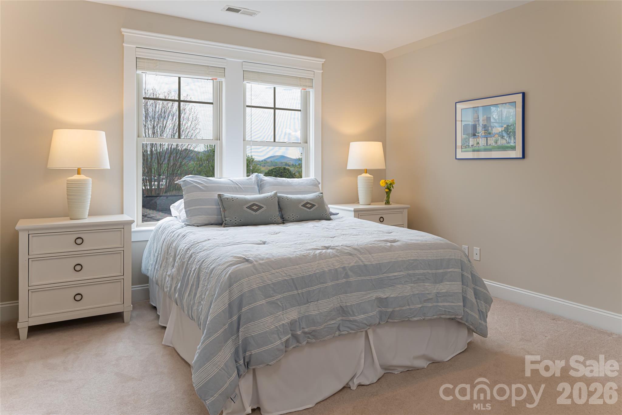 16 Dearborn Street Asheville NC 28803