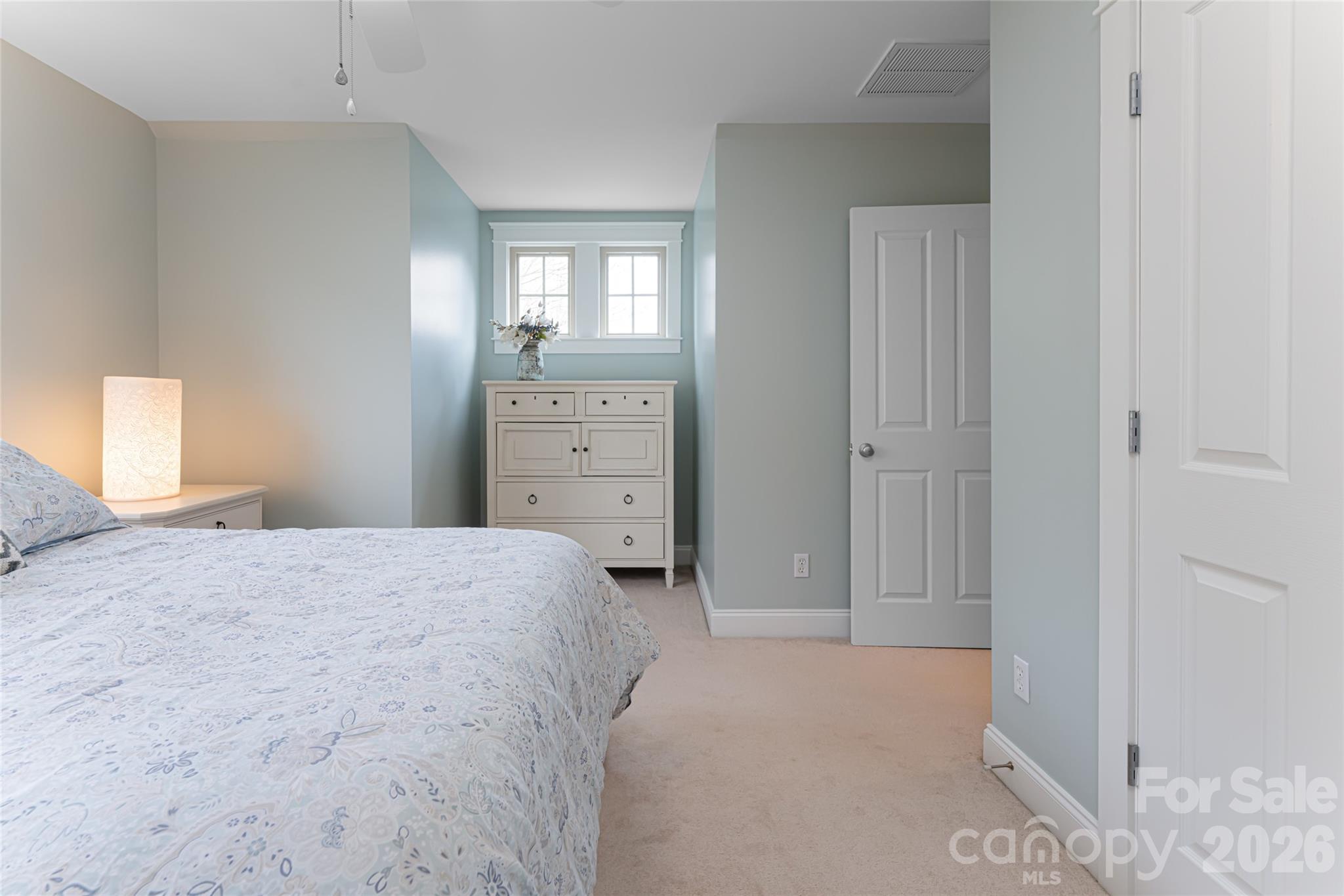 16 Dearborn Street Asheville NC 28803