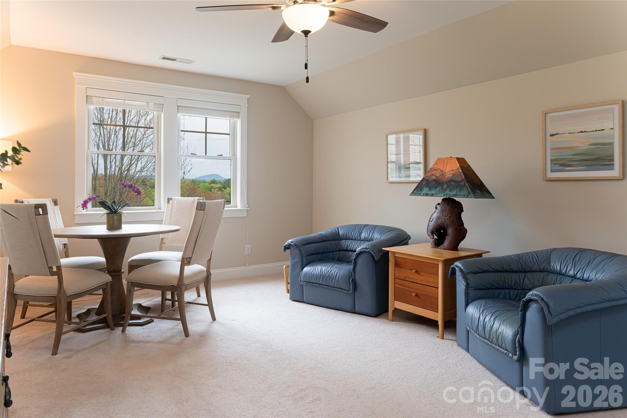 16 Dearborn Street Asheville NC 28803