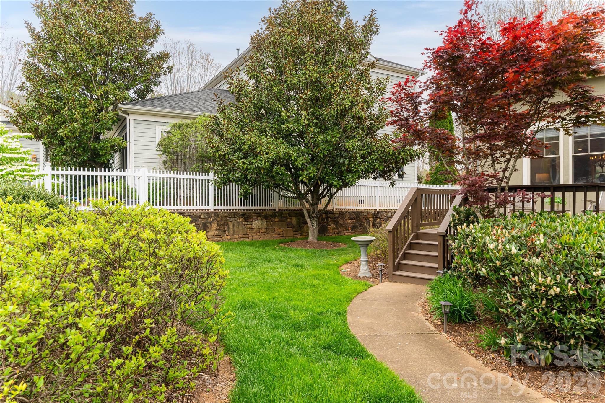 16 Dearborn Street Asheville NC 28803