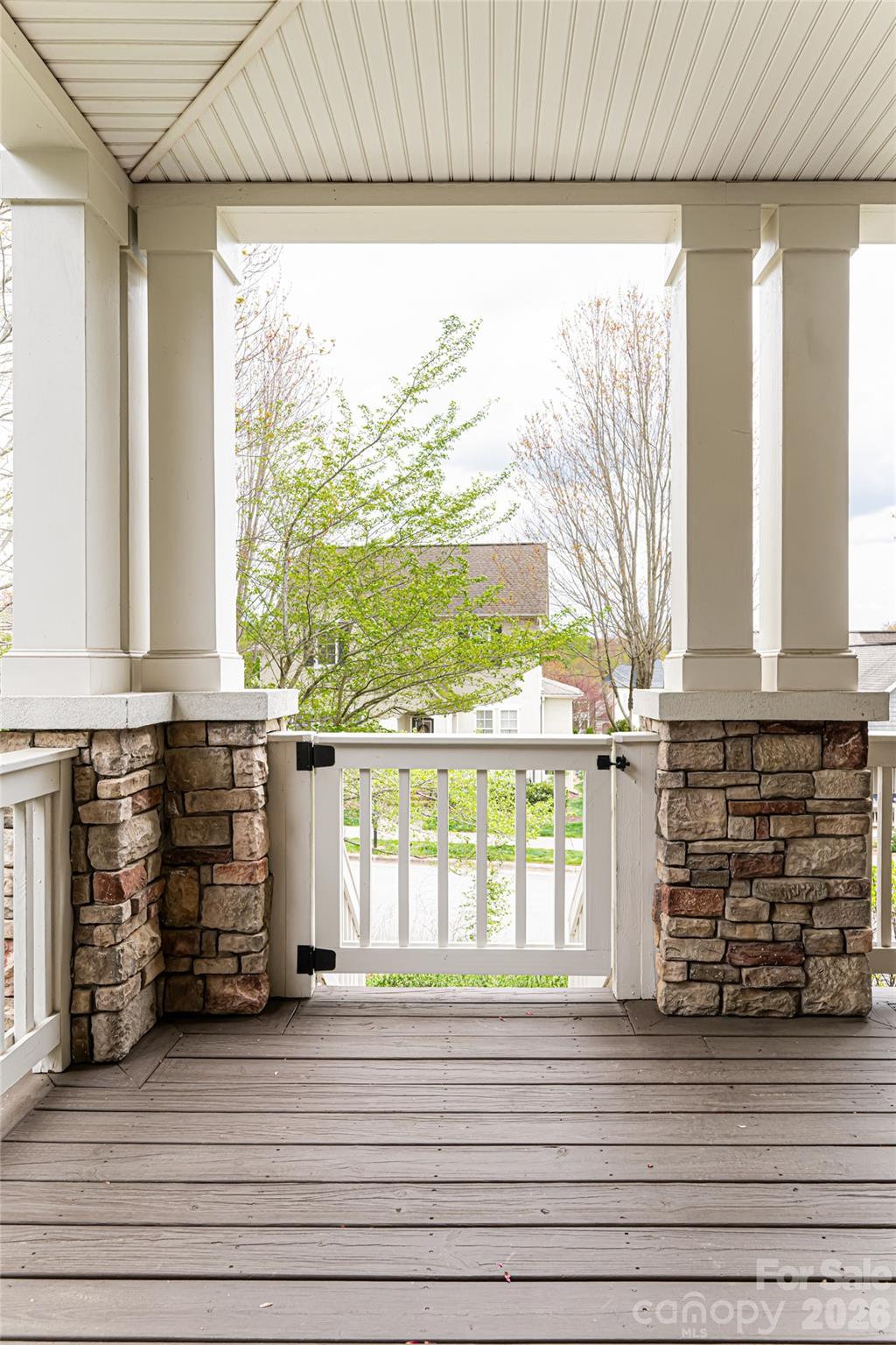 16 Dearborn Street Asheville NC 28803