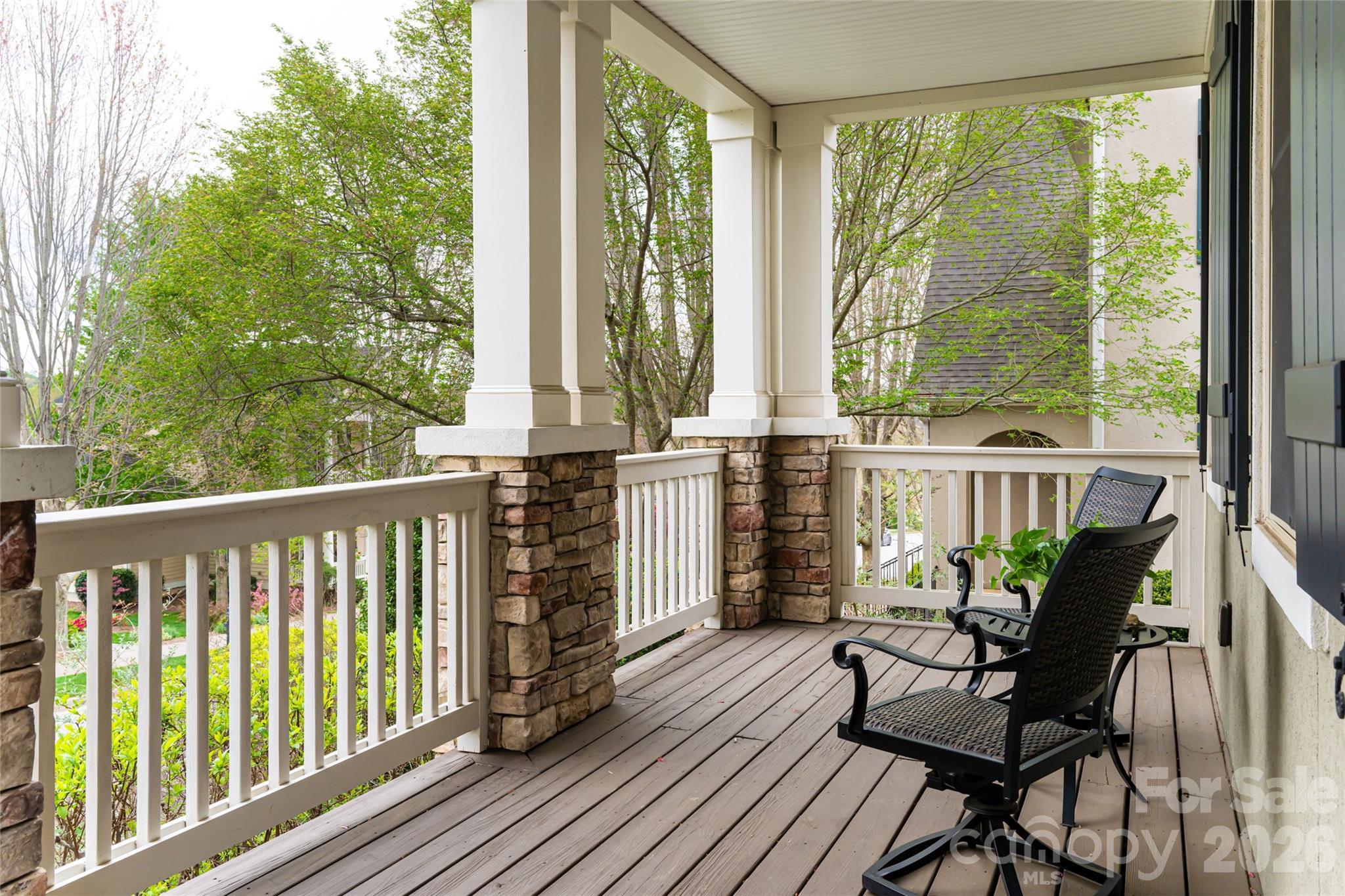 16 Dearborn Street Asheville NC 28803
