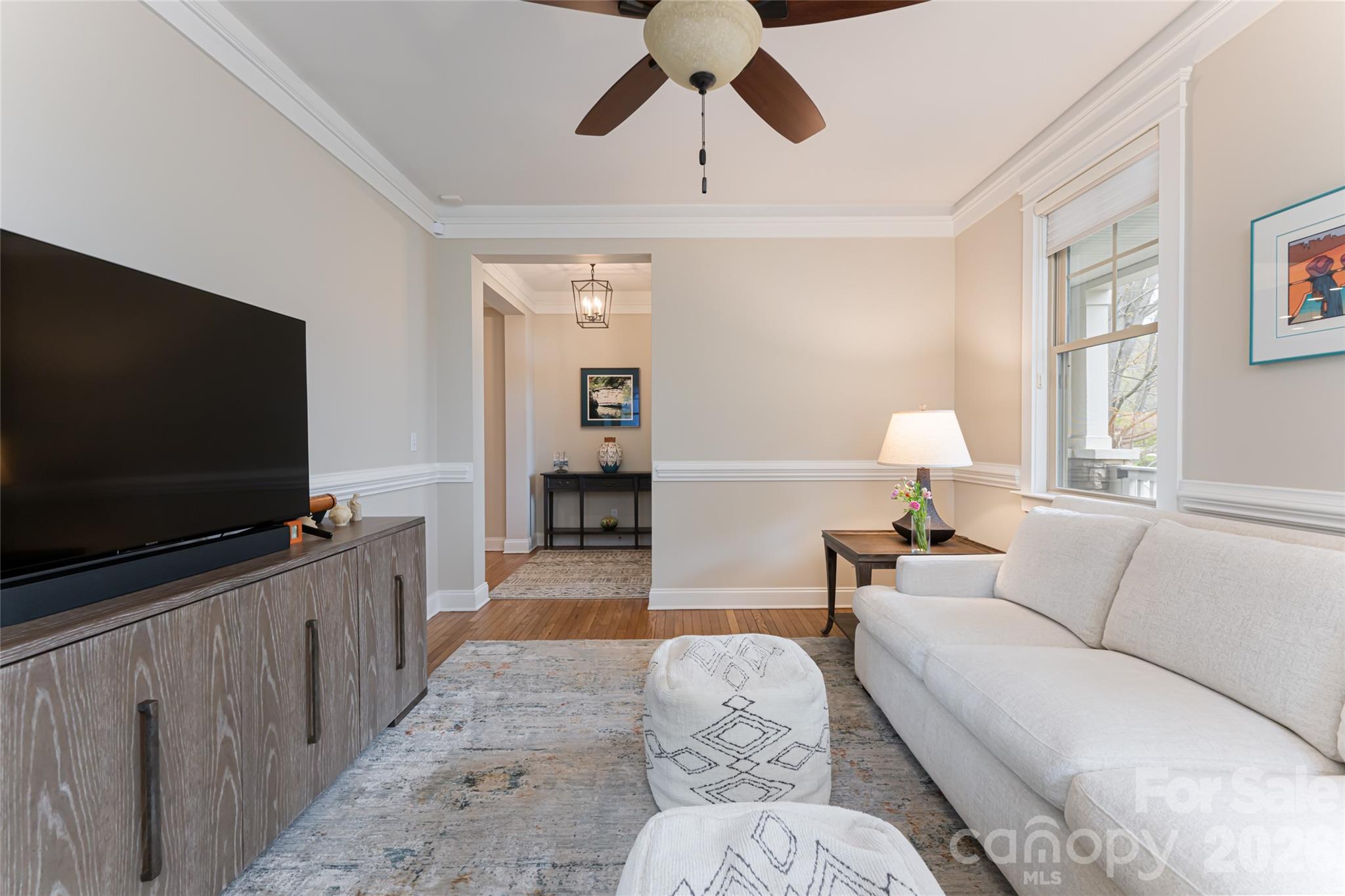 16 Dearborn Street Asheville NC 28803