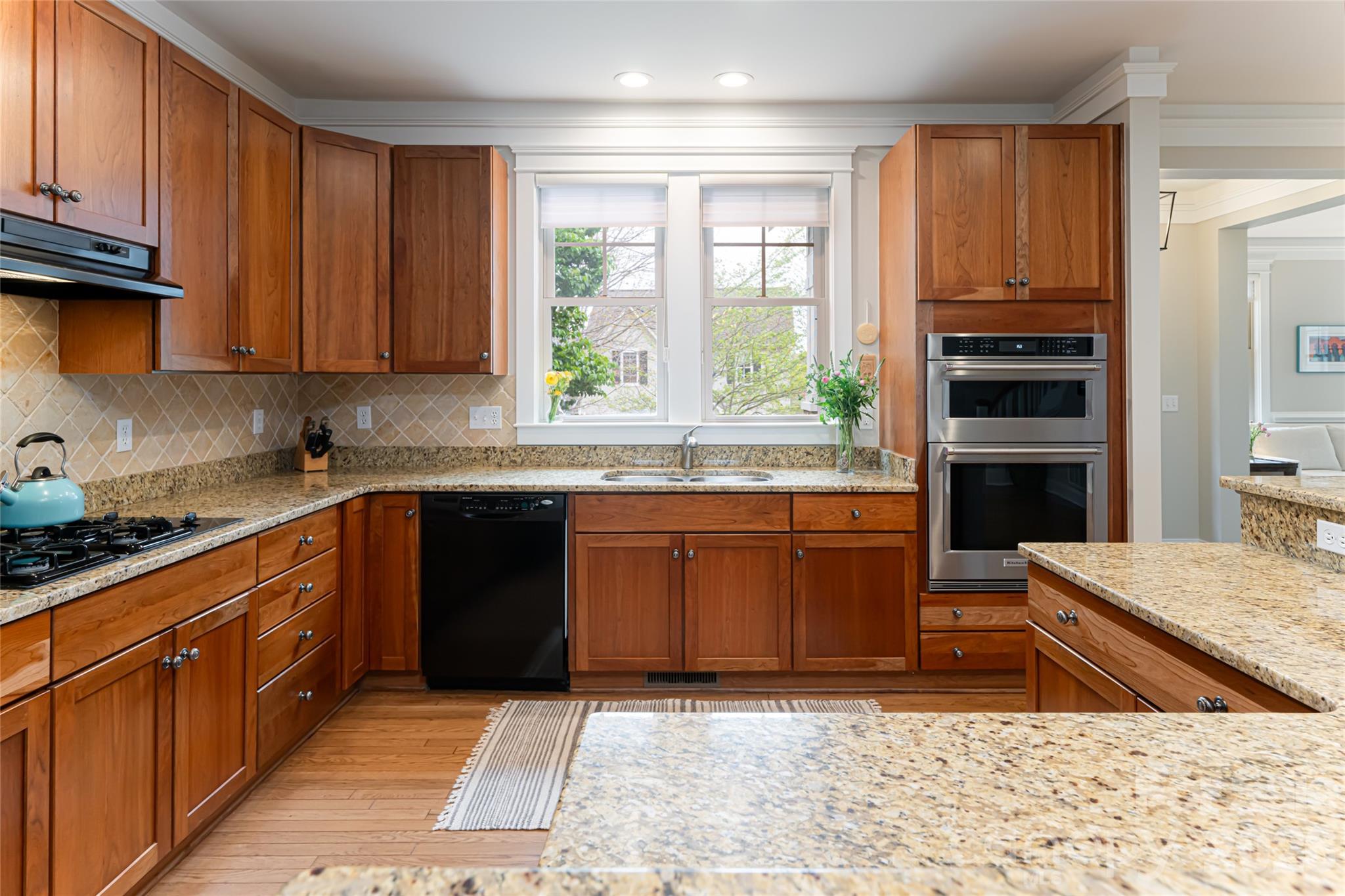 16 Dearborn Street Asheville NC 28803