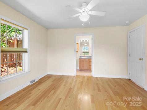 44 5th Avenue Asheville NC 28806