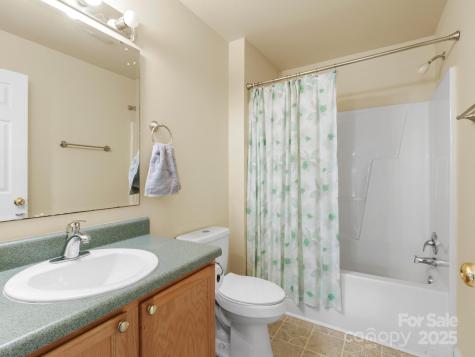 44 5th Avenue Asheville NC 28806