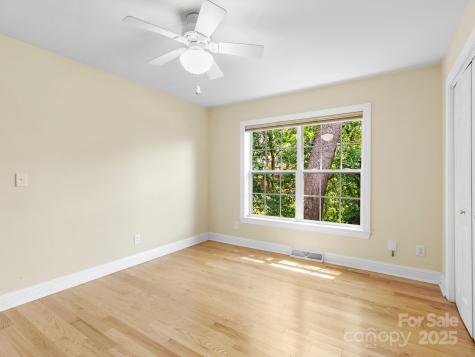 44 5th Avenue Asheville NC 28806