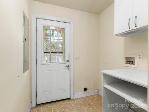44 5th Avenue Asheville NC 28806