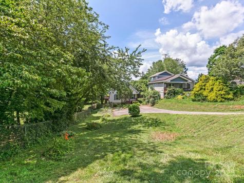 44 5th Avenue Asheville NC 28806