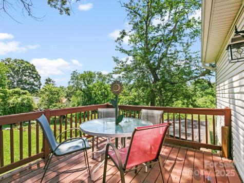 44 5th Avenue Asheville NC 28806