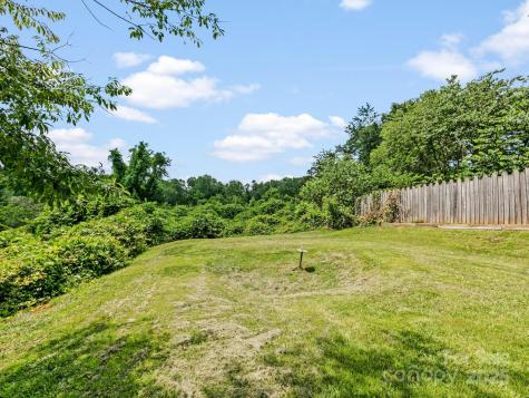 44 5th Avenue Asheville NC 28806