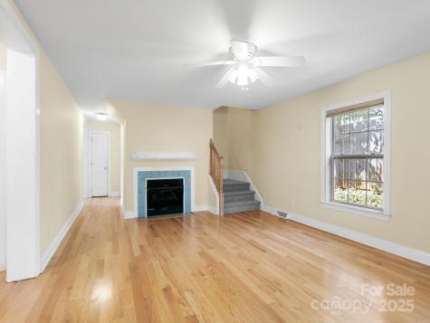 44 5th Avenue Asheville NC 28806