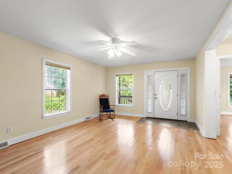 44 5th Avenue Asheville NC 28806