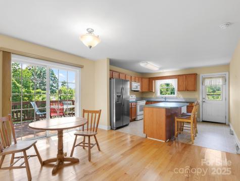 44 5th Avenue Asheville NC 28806