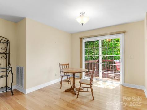 44 5th Avenue Asheville NC 28806