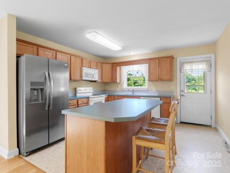 44 5th Avenue Asheville NC 28806