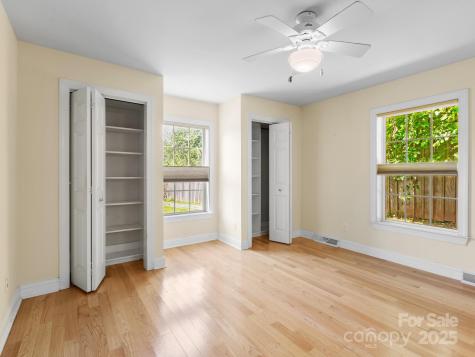 44 5th Avenue Asheville NC 28806