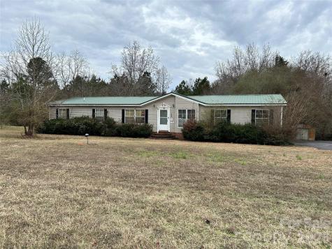 957 Osteen Road York SC 29745