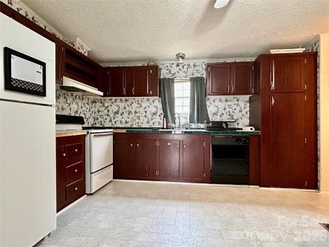 957 Osteen Road York SC 29745