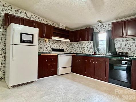 957 Osteen Road York SC 29745