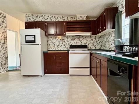 957 Osteen Road York SC 29745