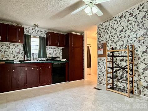 957 Osteen Road York SC 29745
