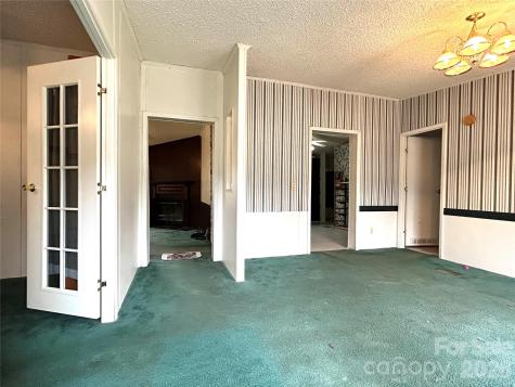 957 Osteen Road York SC 29745