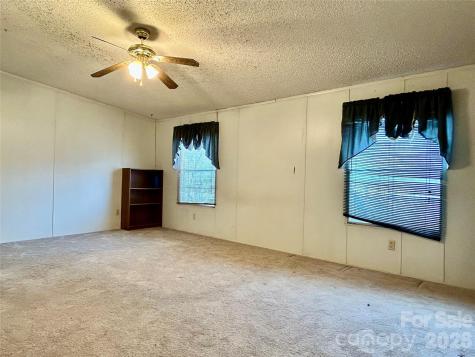 957 Osteen Road York SC 29745