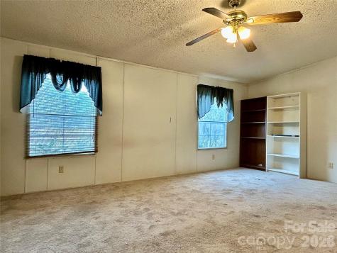 957 Osteen Road York SC 29745