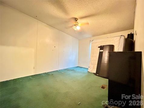 957 Osteen Road York SC 29745