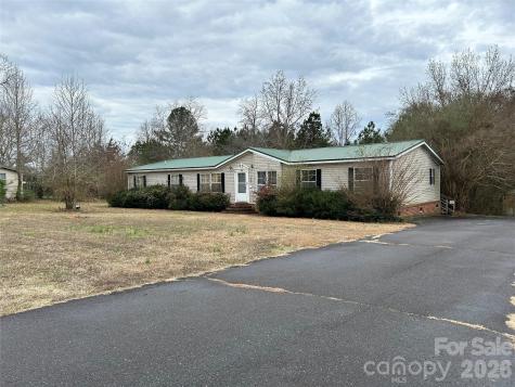 957 Osteen Road York SC 29745
