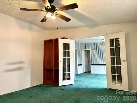 957 Osteen Road York SC 29745